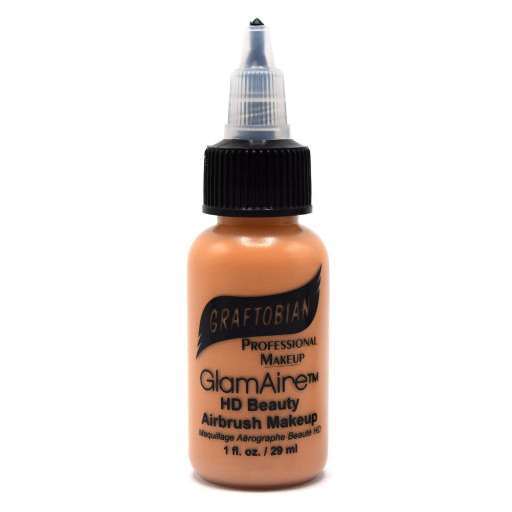 Soft Orange Corrector (30635)