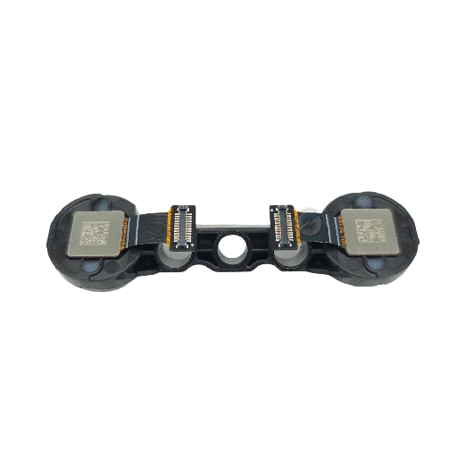 DJI Avata 2 Vision Sensor Module - Upgrade Your FPV Drone Camera System for Aerial Photography & Cinematic Shots