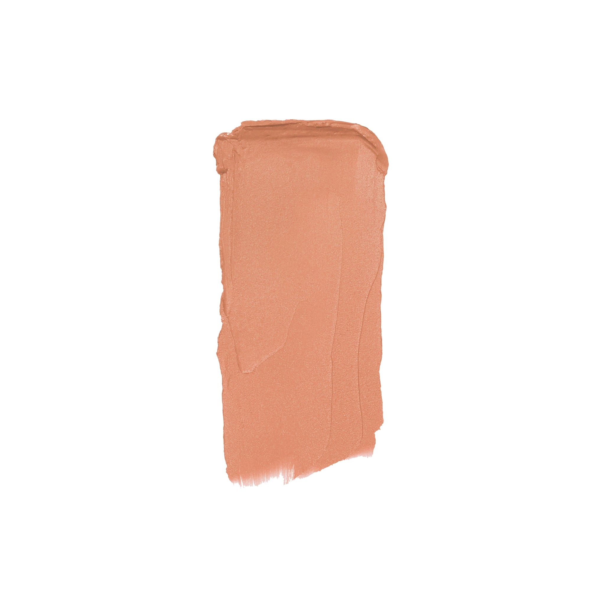 Velvet Matte Lipstick - Long Lasting Hydrating Lip Color for Women | Perfect for Everyday Wear, Date Night & Special Occasions
