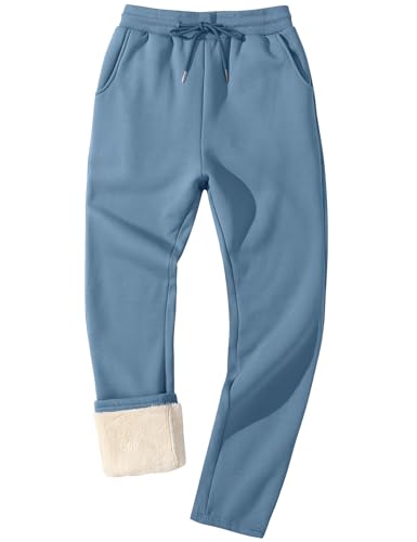 New Blue(open Bottom)