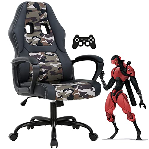 B-camo