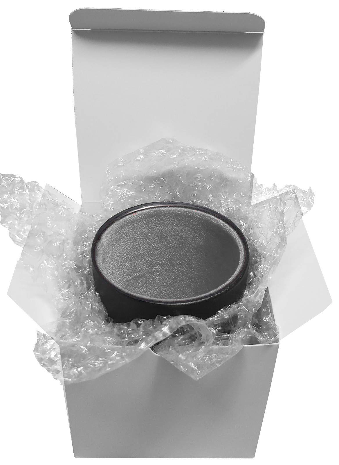 16mm Poker Dice Set with PU Leather Cup - Perfect for Casino Nights & Gifts