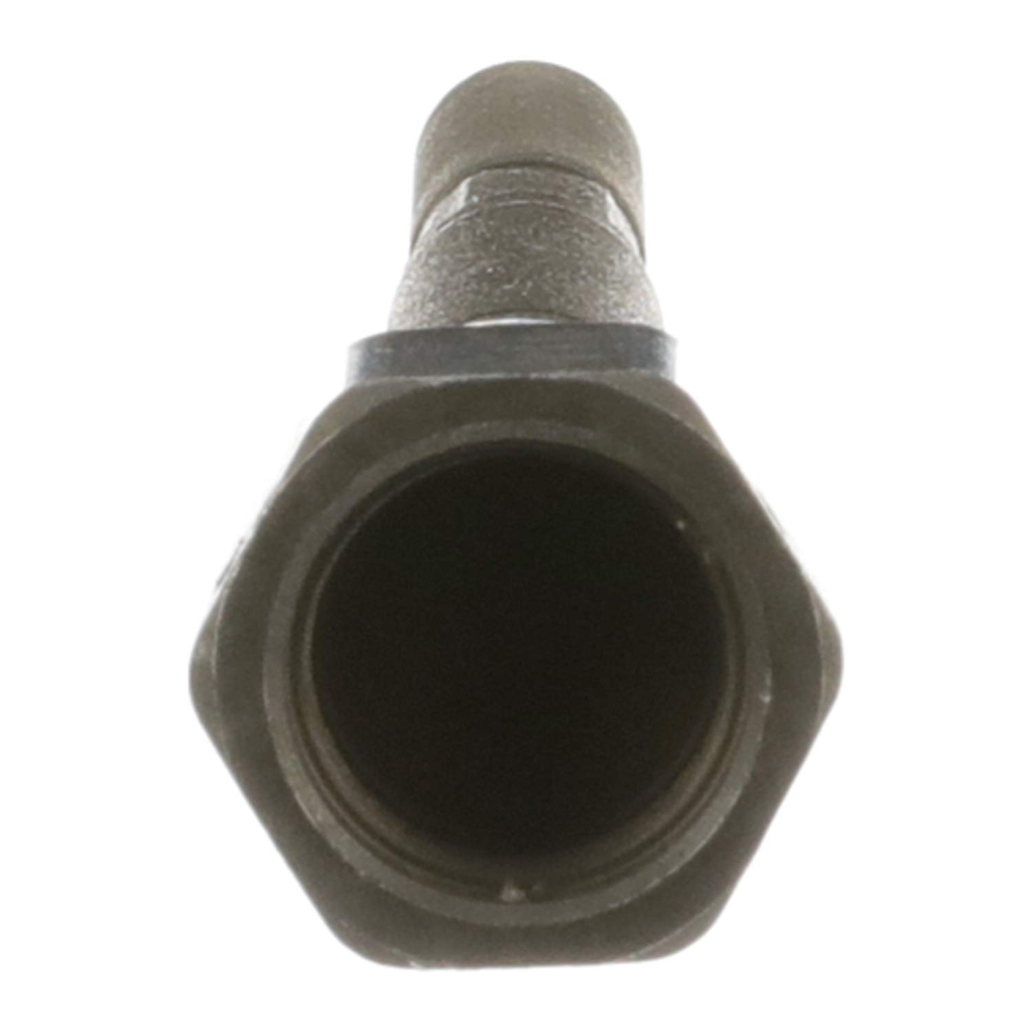 Delphi TA5733 Steering Tie Rod End - High-Quality Replacement for Smooth Steering | Perfect for Trucks, SUVs, and Off-Road Vehicles