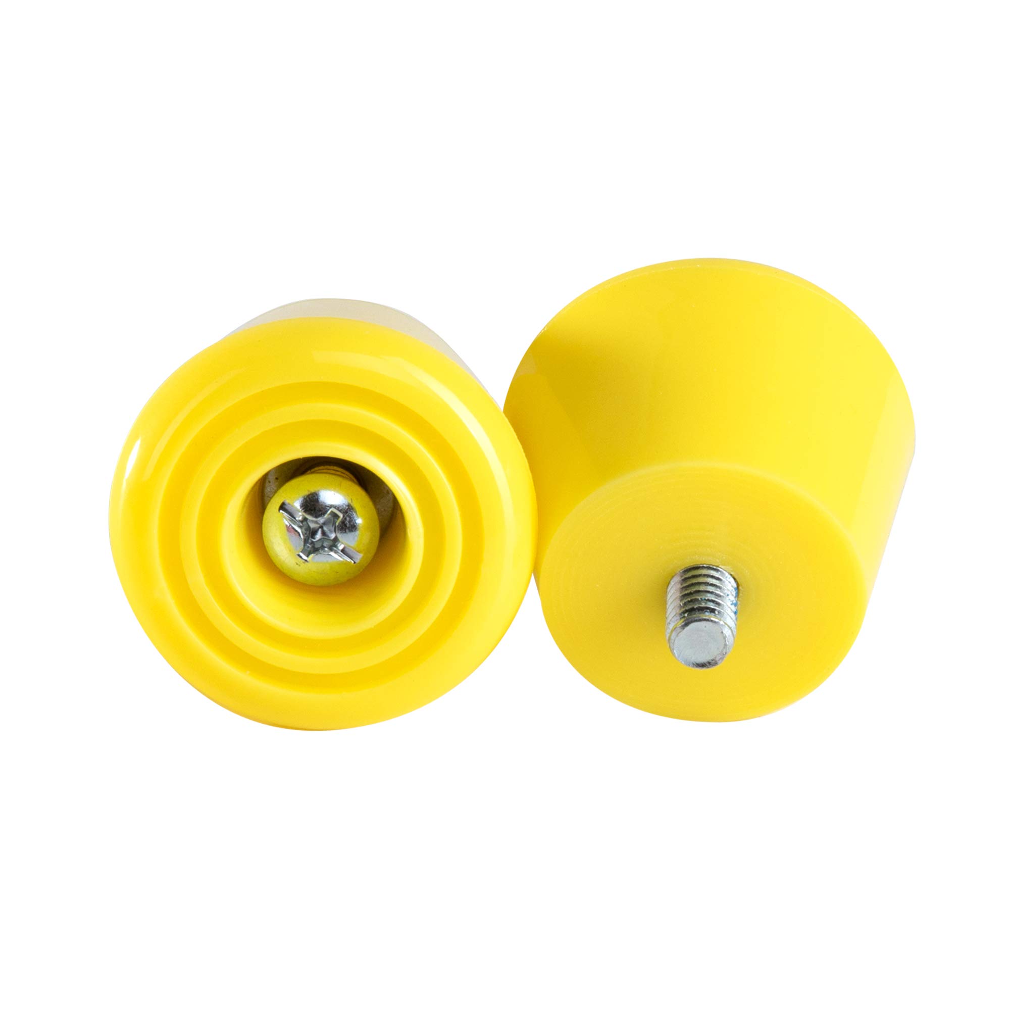 C7 Skates Toe Stopper - Durable Roller Skate Protector for Outdoor Skating