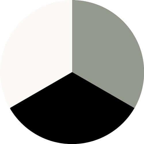 White+gray+black