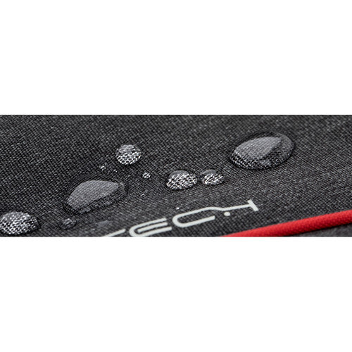 PGYTECH Camera Stabilizer Bag - Waterproof Mobile Gimbal Case for DSLR, Mirrorless, and Smartphone - Perfect for Travel, Vlogging, and Outdoor Photography
