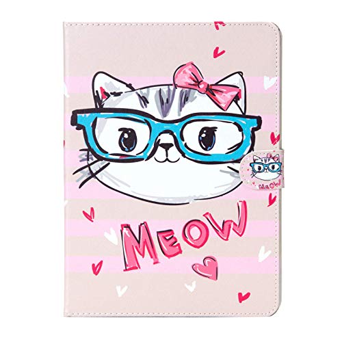 03 Meow Kitty