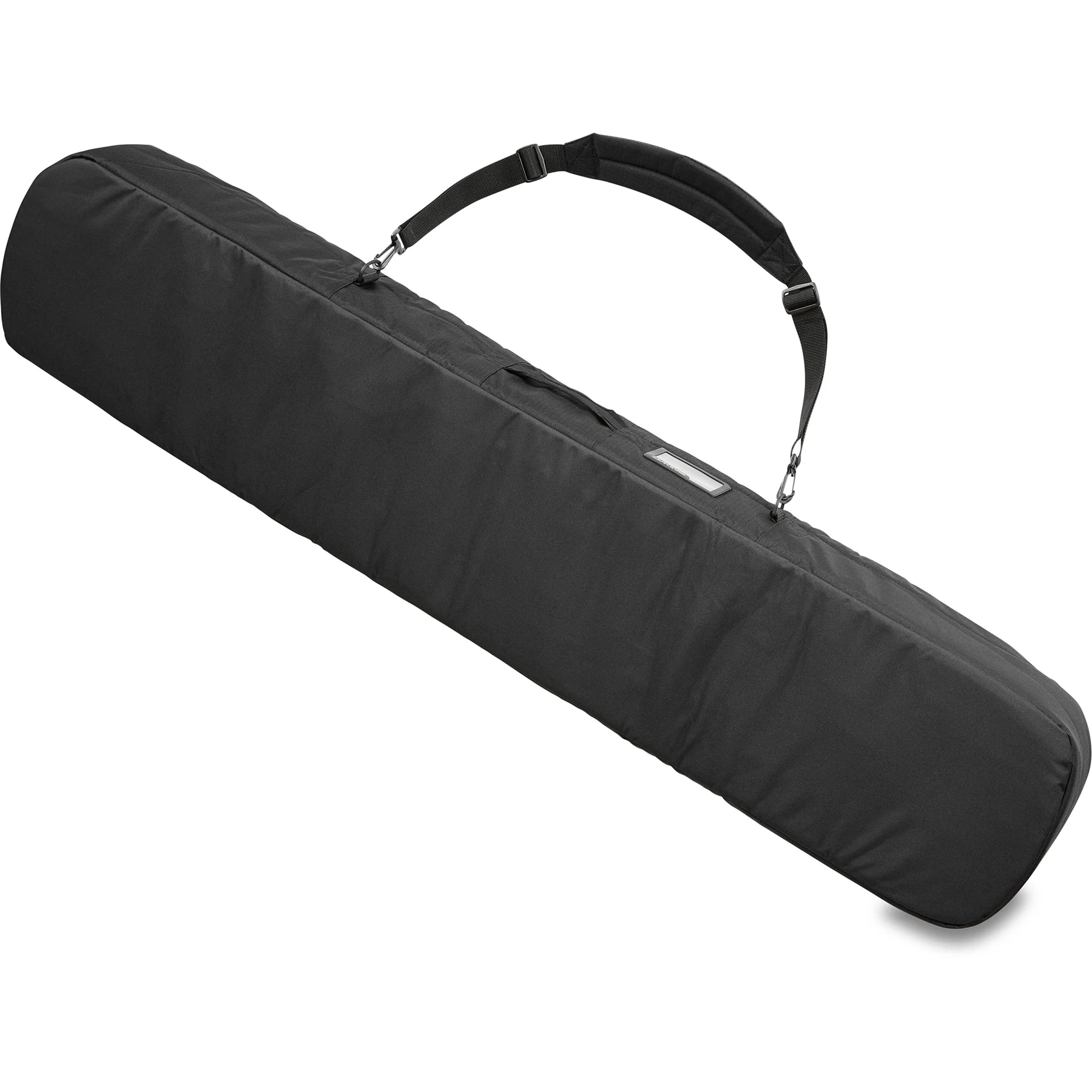 Dakine Tour Padded Snowboard Bag - Waterproof Protective Snowboard Travel Case for Men & Women - Perfect for Air Travel, Mountain Trips & Snowboard Storage