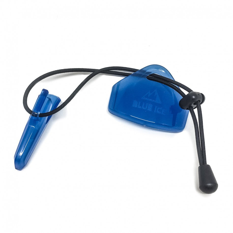 Premium Ice Axe Protectors - Durable Covers for Climbing & Mountaineering Gear | Perfect for Ice Climbing, Hiking & Winter Sports Accessories