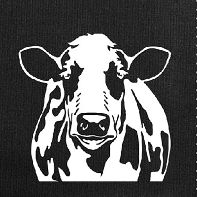 Spotted Cow