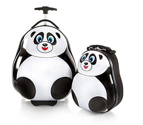 Panda  - discontinued