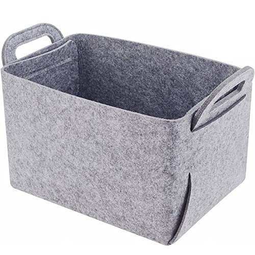 Greyc