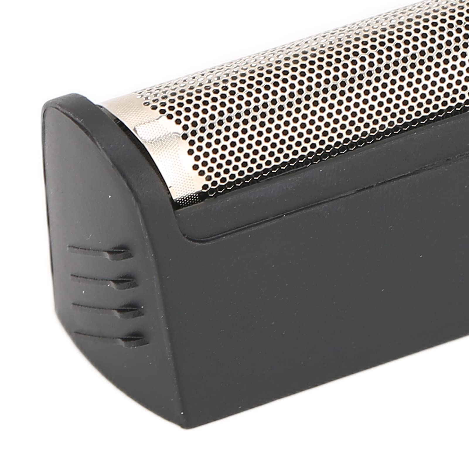 Braun 596 Electric Shaver Replacement Foil & Cutter - Compatible with Series 3, 5, 7 Shavers - Smooth Shaving for Men - Perfect for Travel & Daily Grooming