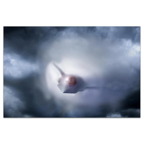 Art-14