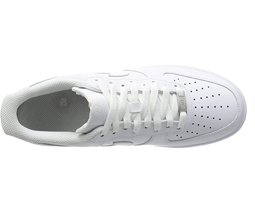 Nike Men's Air Max Running Shoes 833411-001 - Lightweight Comfort for Jogging, Gym Workouts & Casual Wear
