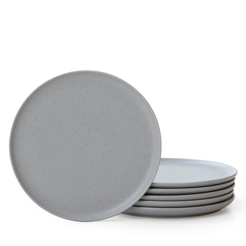Sandstone Gray