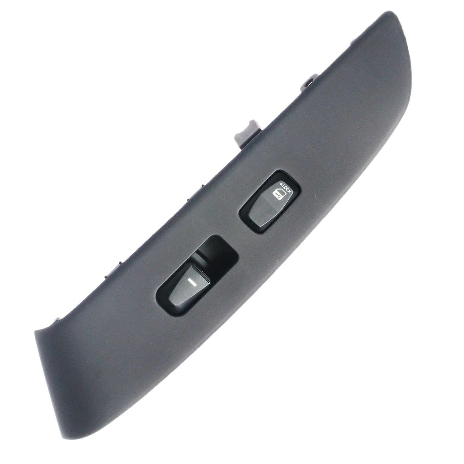 2010-2017 Hyundai Tucson Power Window Switch Replacement - OEM Quality Auto Part for Smooth Window Operation | Perfect for DIY Car Repairs & Window Maintenance
