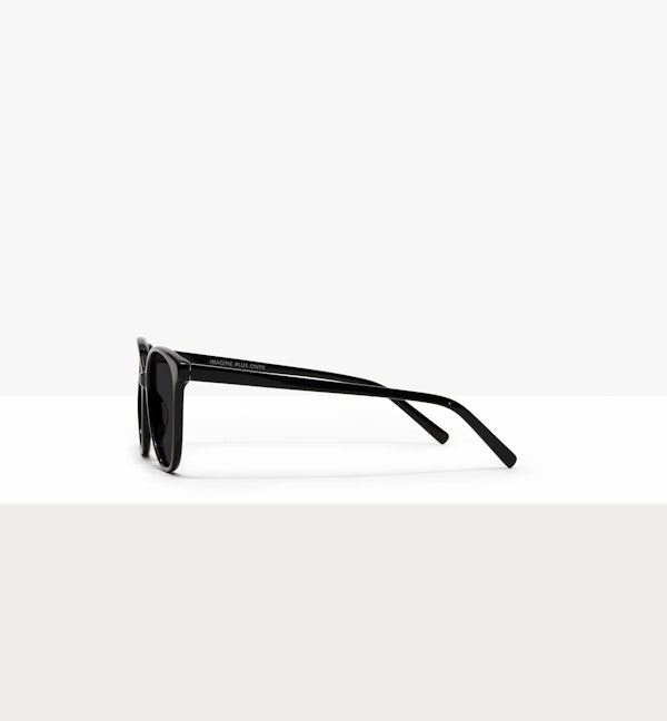 Imagine Sunglasses - Polarized UV Protection Sunglasses for Men & Women - Stylish & Lightweight for Outdoor Activities, Driving, Beach & Travel