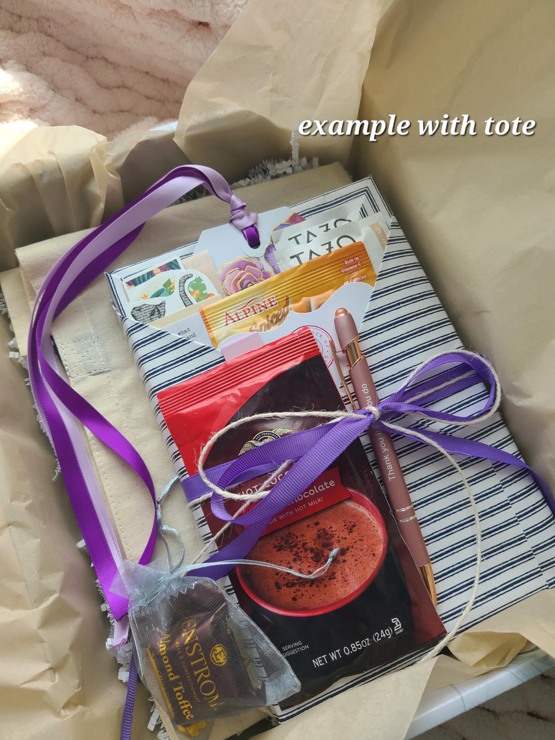 Literary Liaison Date with a Book - Romantic Beach Read Novel | Perfect for Vacation Getaways & Summer Reading