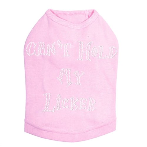 Sparkling Rhinestone Tank Top for Women - Trendy & Comfortable Casual Wear - Perfect for Parties, Clubs & Summer Outfits