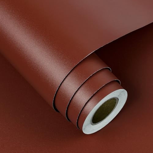 Dark Red