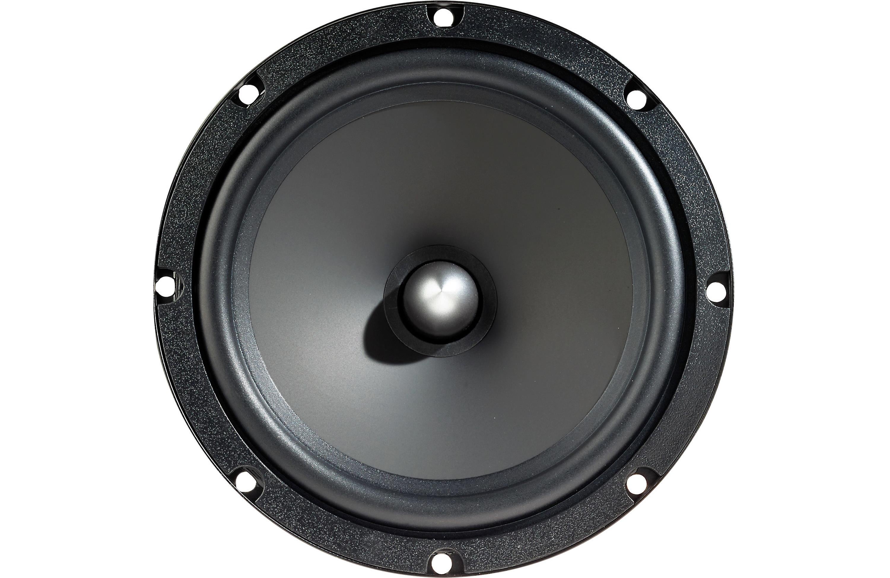 Focal RSE 165 Performance 6.5