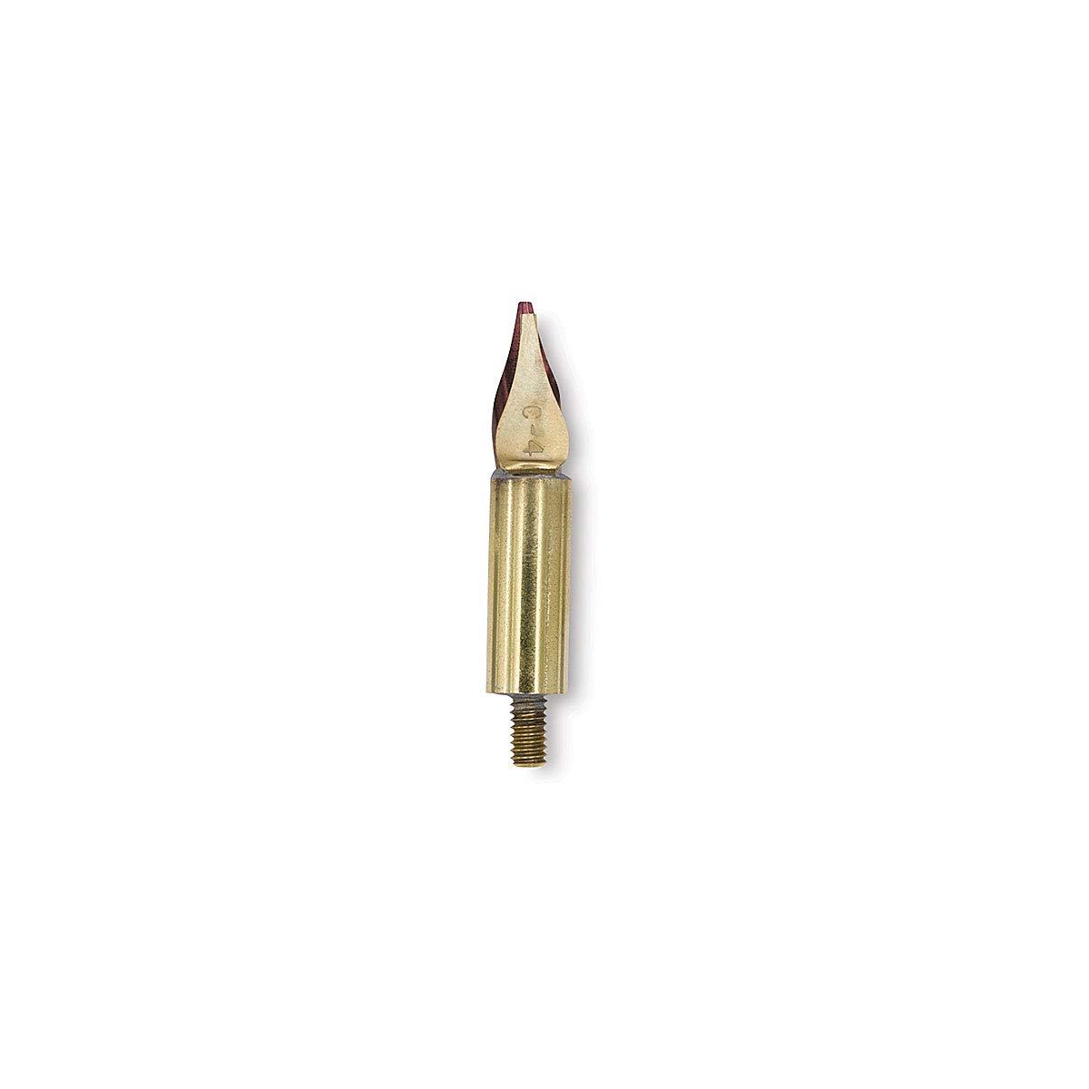 C-4 Pen Point Attachment for Writing & Drawing