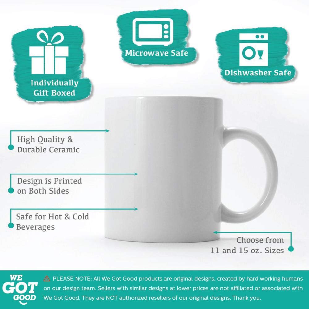 Houston Asterisks Mug - Funny Baseball Trash Talk Coffee Cup - Perfect for MLB Fans, Office Gifts & Sports-Themed Parties (Houston Cheaters Design)