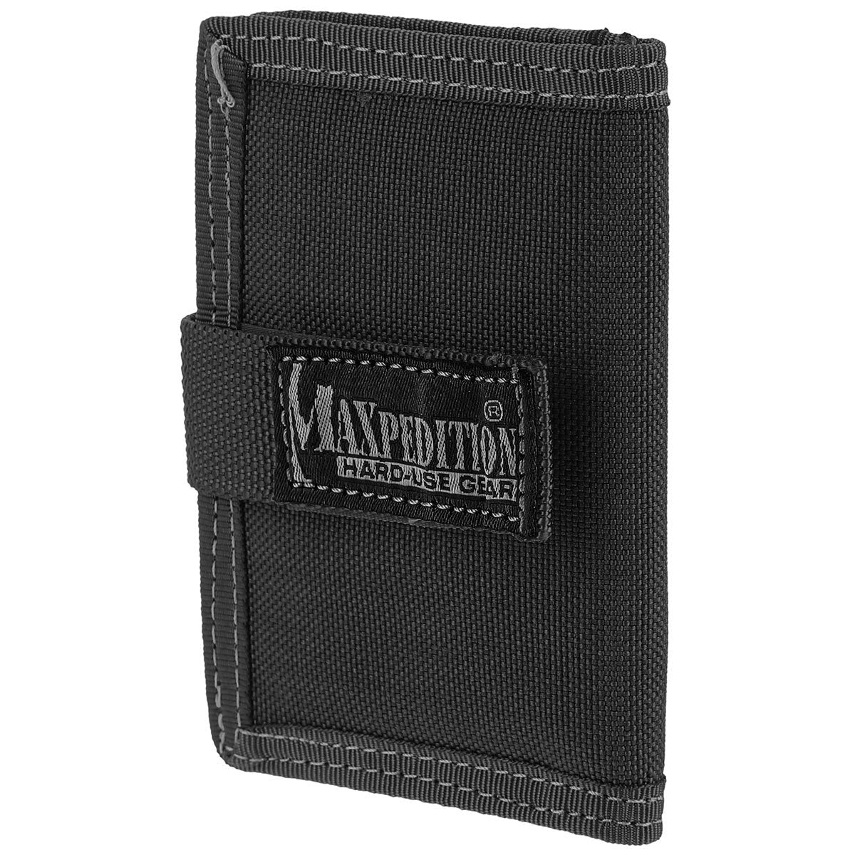 Urban Wallet for Men & Women - Slim RFID Blocking Leather Bifold Wallet (Buy 1 Get 1 Free) - Perfect for Travel, Business & Everyday Use