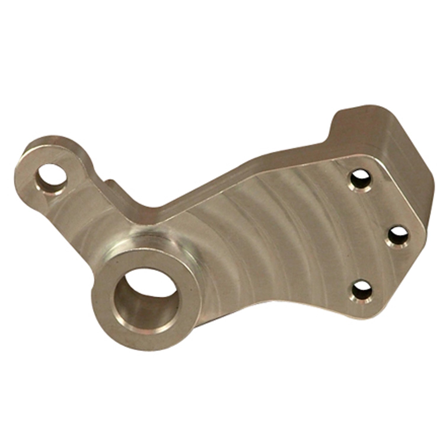 Yamaha R1 Brake Pivot 09-0452P - High-Performance Motorcycle Brake Lever for Yamaha R1 - Perfect for Racing, Track Days & Street Riding