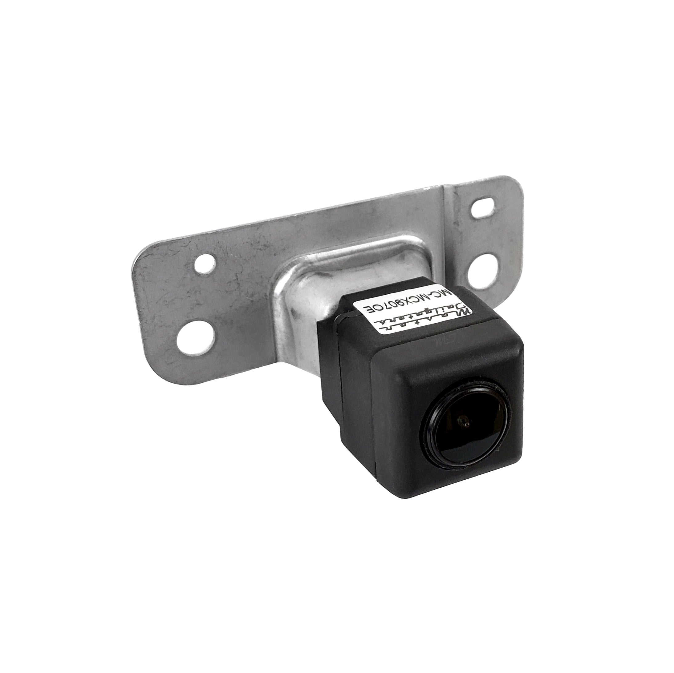 2007-2009 Mazda CX-9 OEM Backup Camera Replacement - TD14-67-RC0A - Perfect for Parking Assistance & Night Driving Safety