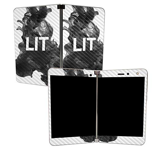Lit