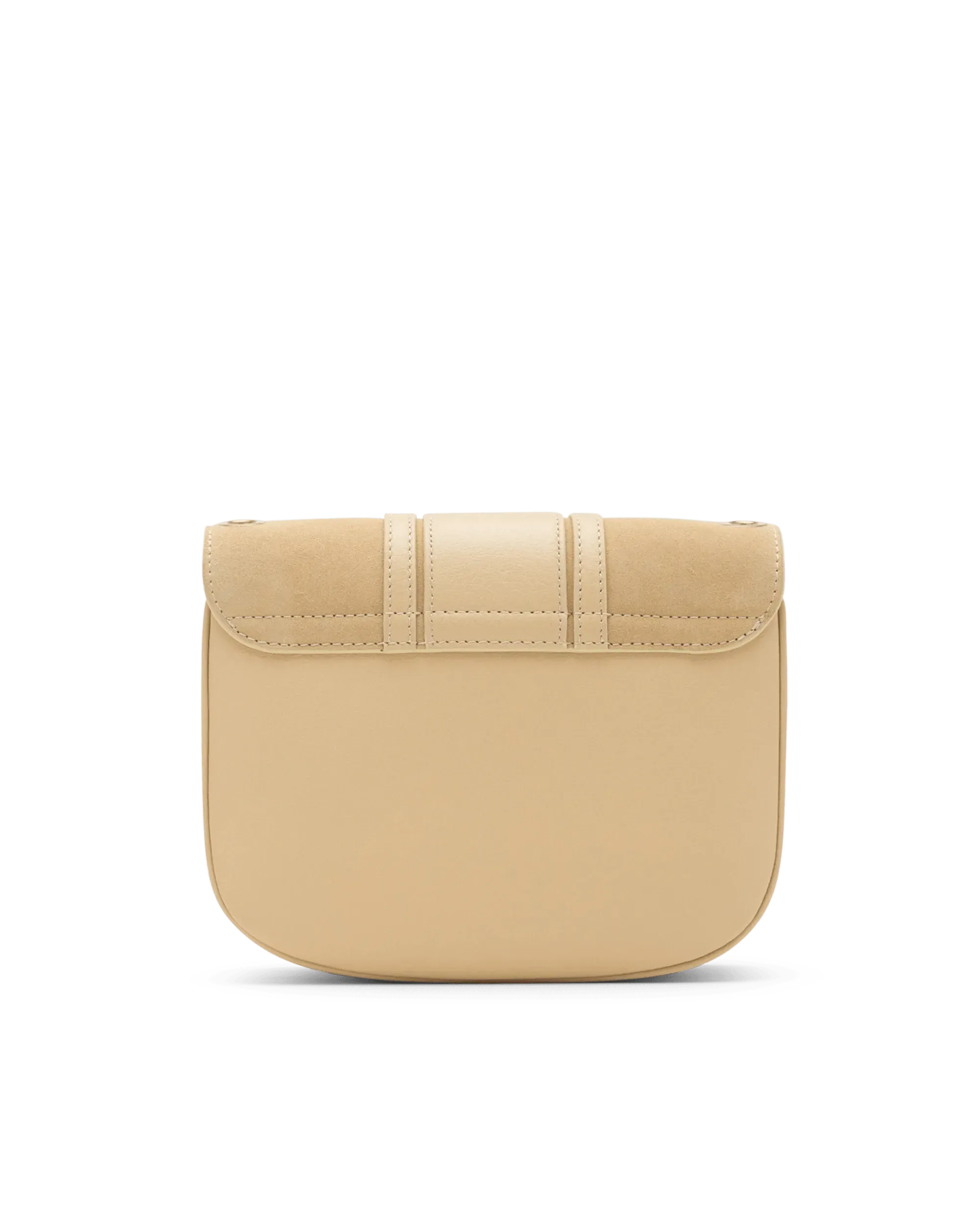 Hana Suede Shoulder Bag for Women - Genuine Leather Crossbody Purse with Adjustable Strap, Fashionable Handbag for Work, Travel & Everyday Use