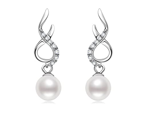 Infinity-6~6.5MM