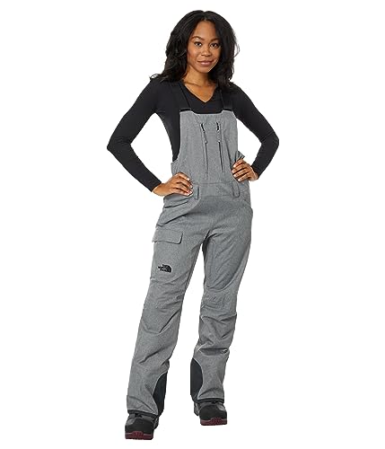 Tnf Medium Grey Heather