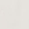 Elena Culotte Everyday Crepe Pants with Topstitch Detail - Comfortable Eggshell Women's Trousers for Work, Office & Casual Wear