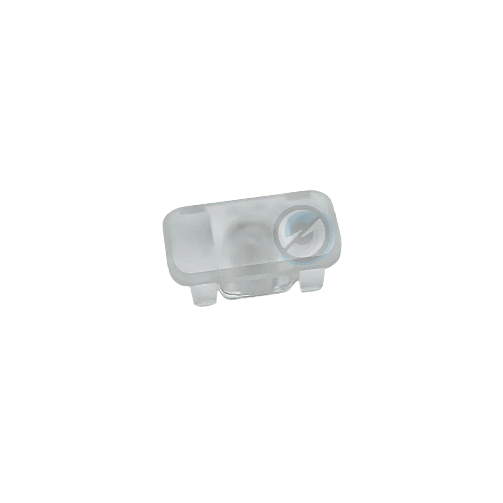 DJI Matrice 30 Frame Arm LED Cover - Replacement Part for Drone Protection - Perfect for Aerial Photography, Inspection & Industrial Use