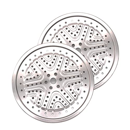 Canning Racks 11inch-2p