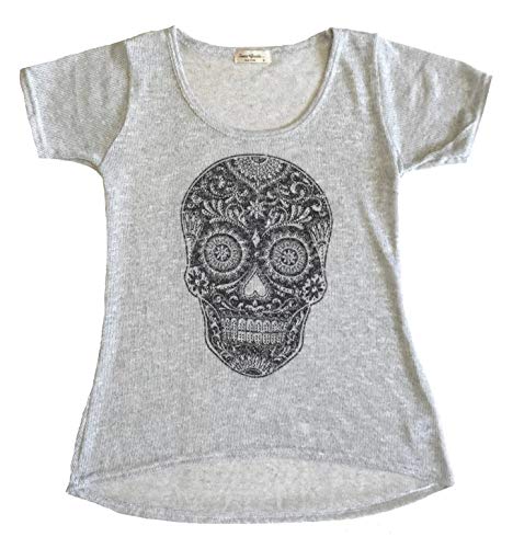 Grey #2