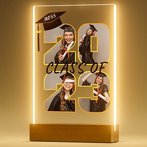 4-Design