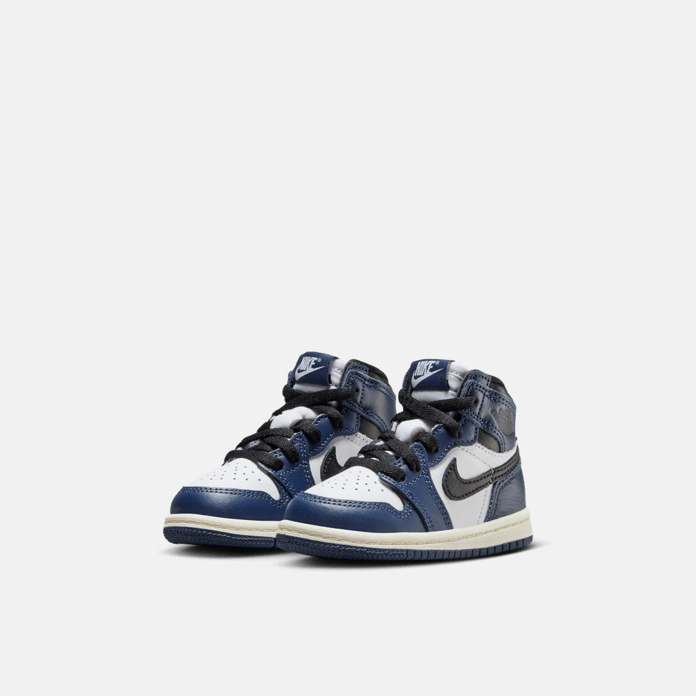 Nike Air Jordan 1 Retro High OG 