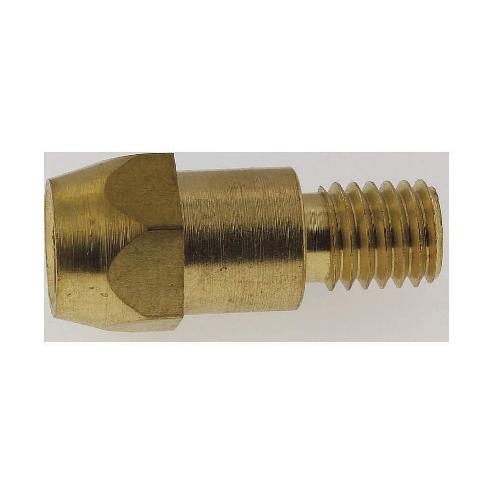 Robotic Tip Holder 455 - Secure and Convenient Tool Holder for Lab, Kitchen, and Office Use