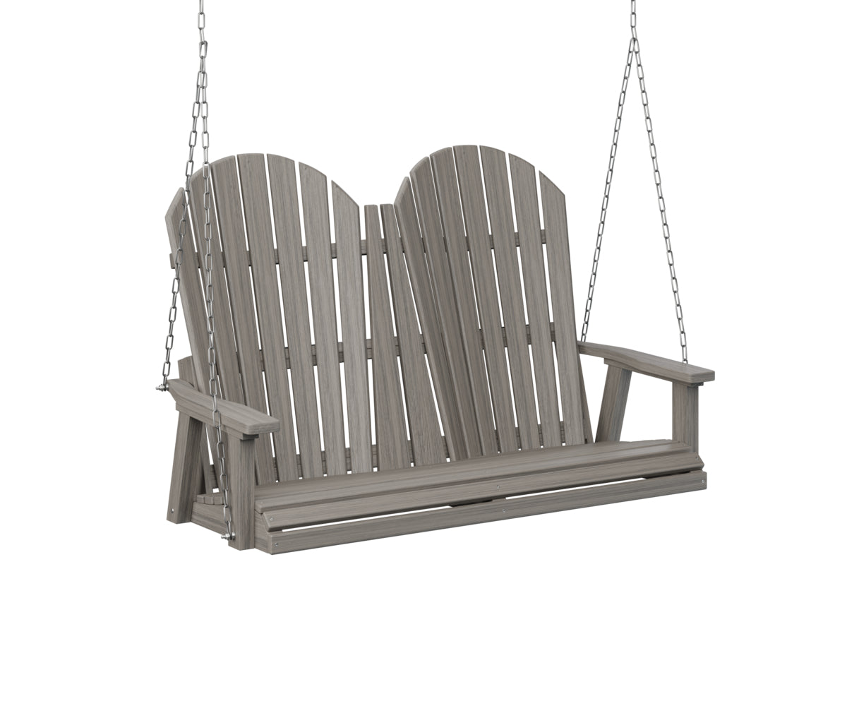 Driftwood Gray