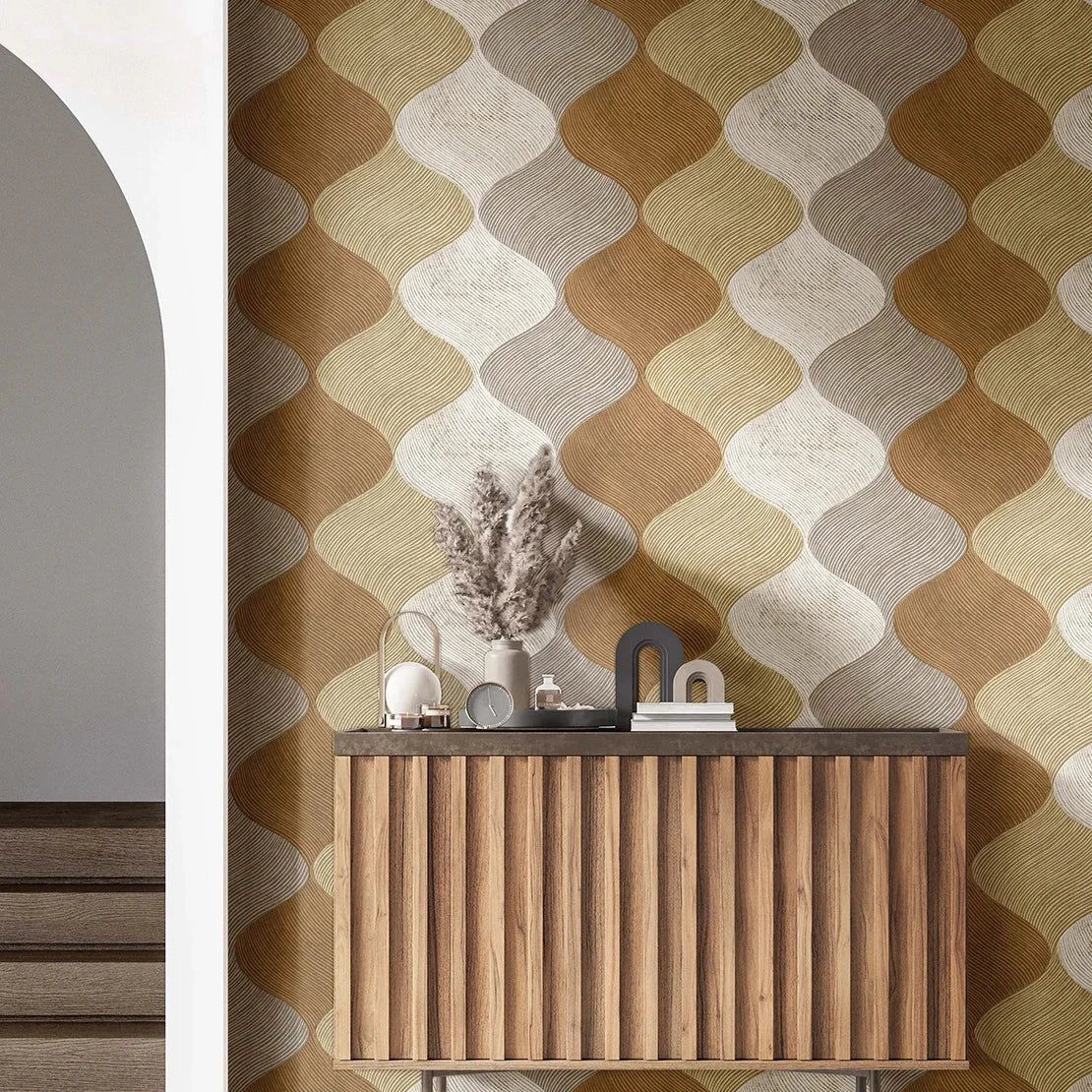 Cvlto Arco - Premium Quality & Stylish Design for Everyday Use | Perfect for Home, Office, and Outdoor Activities