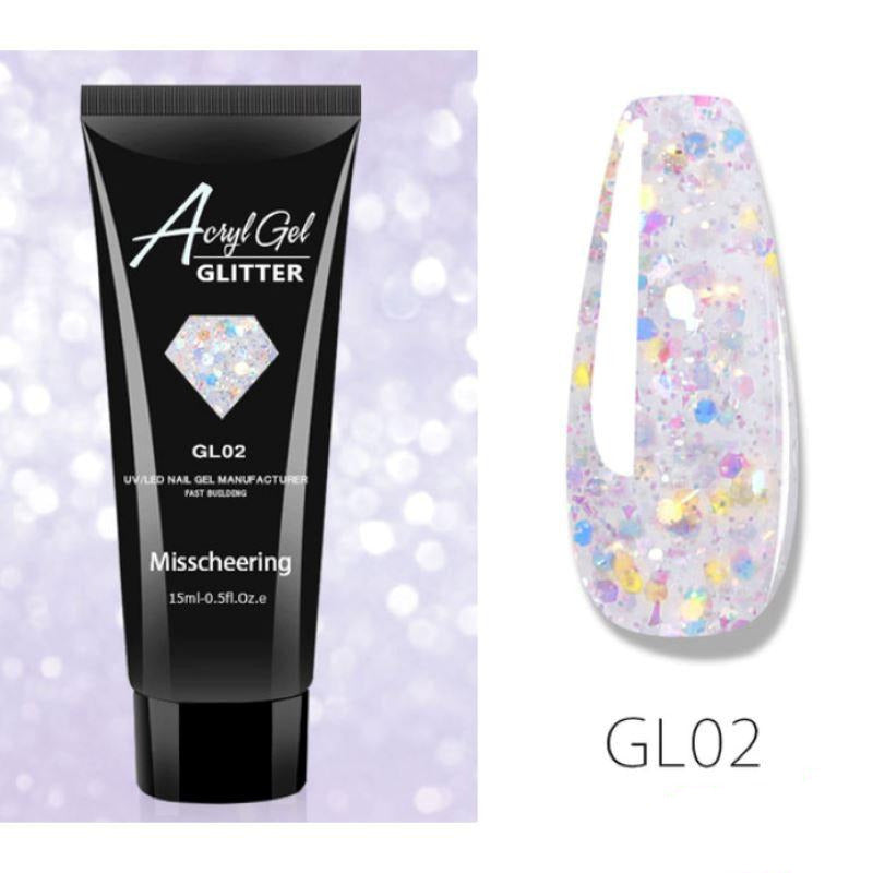 GL03
