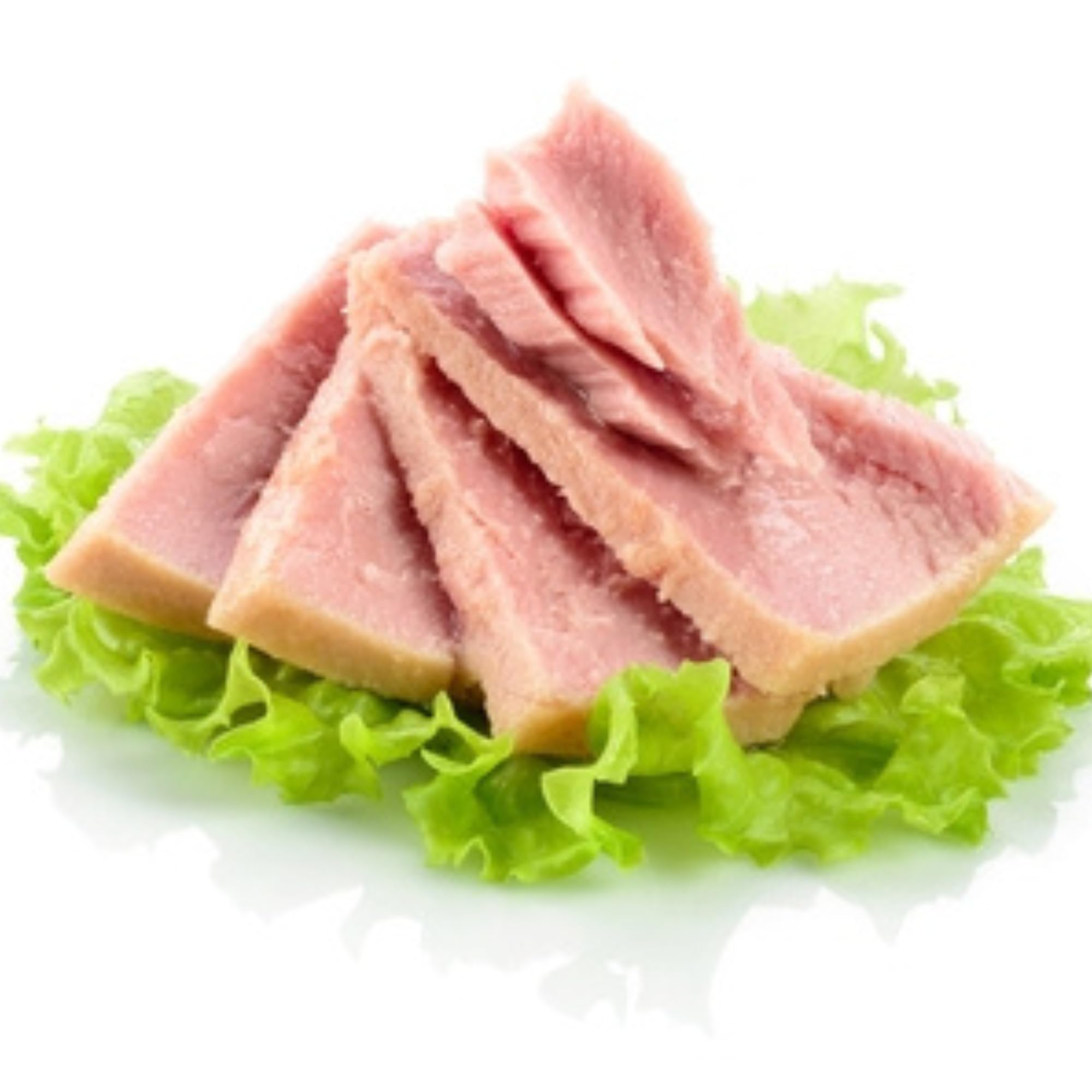 Premium Italian Callipo Tuna in Olive Oil - 2.8 Oz (Pack of 9) | Wild Caught, High Protein, Keto & Paleo Friendly | Perfect for Salads, Sandwiches & Pasta Dishes