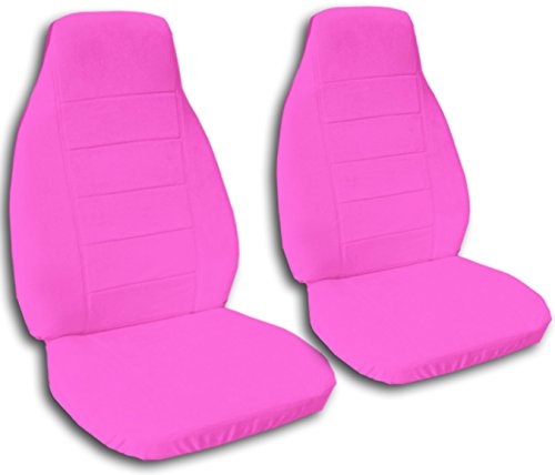 Hot Pink