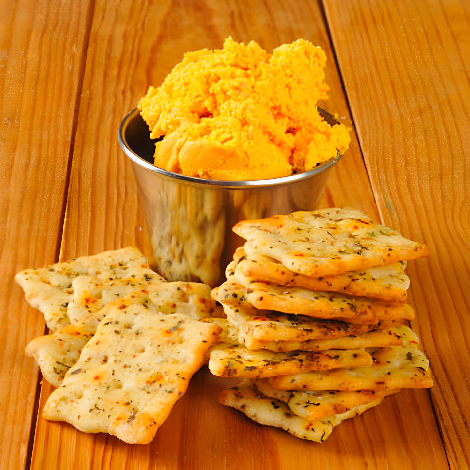 Aged Asiago Cream Cheese Spread - 15 oz (3 Pack) | Delicious Cheese Dip for Chips, Crackers & Pretzels | Spreadable Flavored Cream Cheese for Parties, Snacks & Entertaining