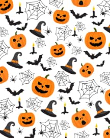 Halloween Pumpkin