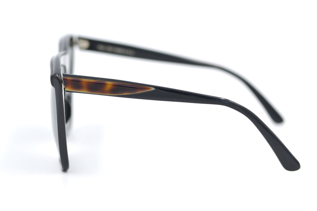 RayBan W0353 Traditionals Marnie Sunglasses - Classic Aviator Style with UV Protection for Men & Women | Perfect for Driving, Beach, and Outdoor Activities
